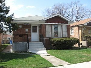 1st image of 11354 S Rockwell St