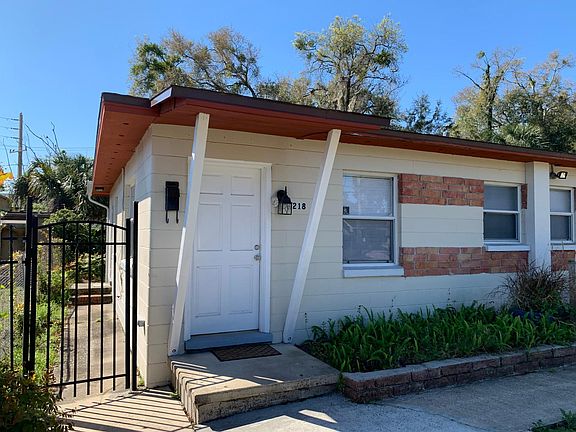4th image of 4218 Woodmere St