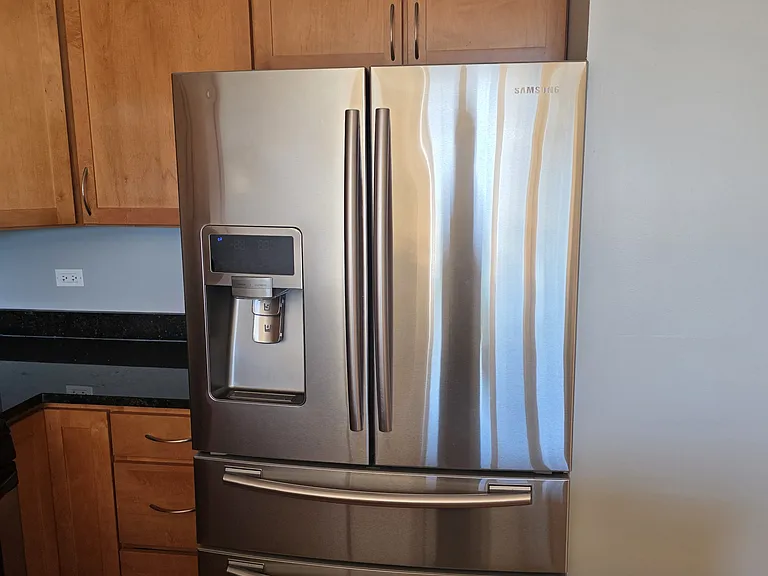 2432 W Madison St #3 — Photo 16
