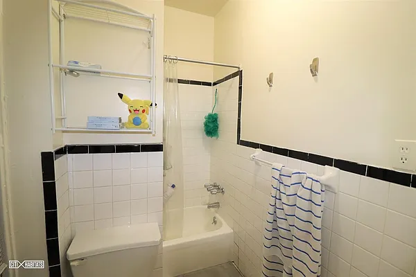 Rented by Citi Habitats | media 11