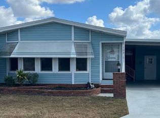 123 Orchid View Dr, Parrish, FL 34219