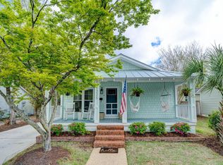 1225 Hill St, Wilmington, NC 28403