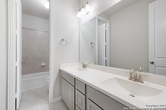 15213 Needles Rdg — Photo 13