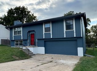5020 N 106th St, Omaha, NE 68134