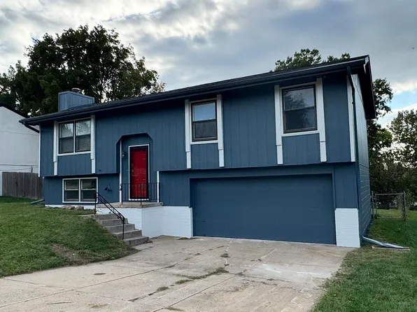 5020 N 106th St, Omaha, NE 68134