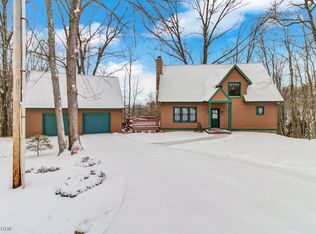 22 Ontario Trl, Malvern, OH 44644