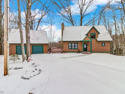 22 Ontario Trl, Malvern, OH, 44644