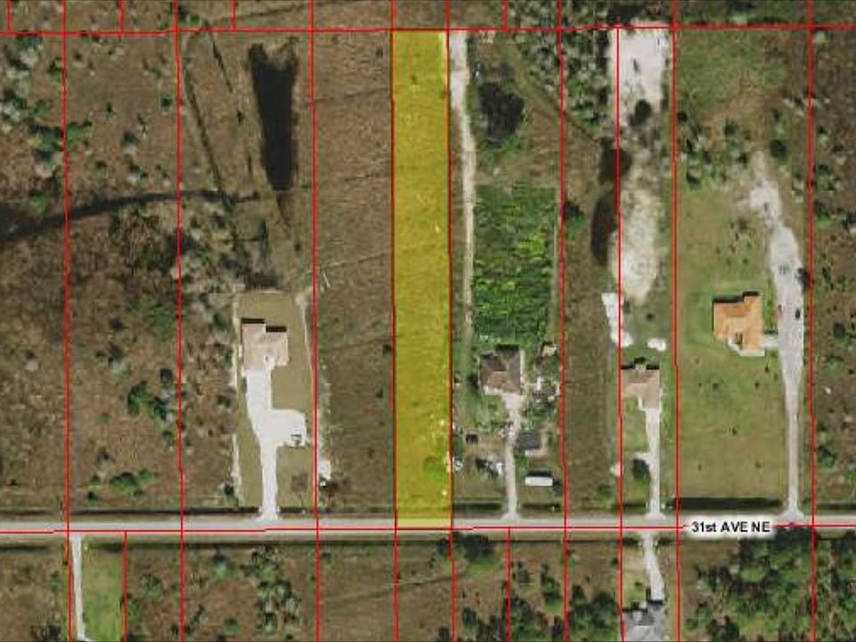 1st image of 225 Kakalahale St