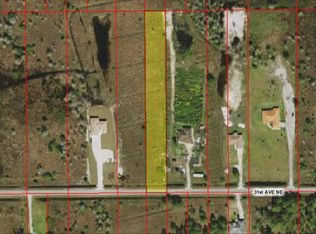 225 Kakalahale St, Kaunakakai, HI 96748