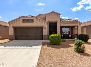 28980 N Carnelian Dr, San Tan Valley, AZ 85143