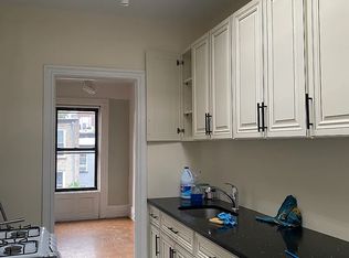 197 Van Buren St FLOOR 3, Brooklyn, NY 11221