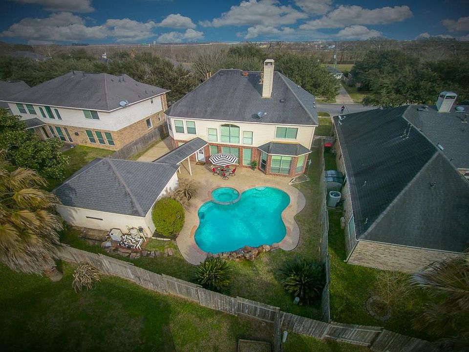 1st image of 4411 Toledo Bend Dr