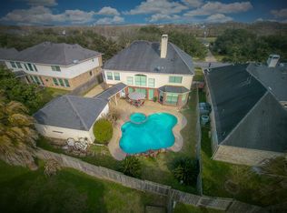 4411 Toledo Bend Dr, Richmond, TX 77406