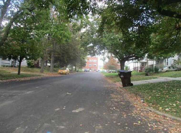 2nd image of 287 Vennum Ave