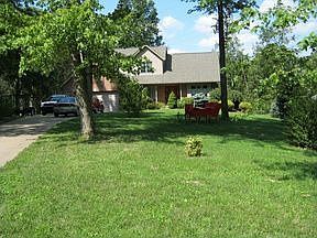 4th image of 28430 Cedar Creek Dr