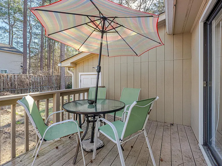 4408 American Dr #B — Photo 26