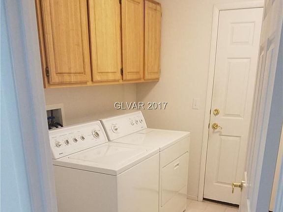 5th image of 5316 Fountain Palm St #0