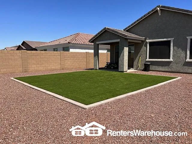 14577 W Charter Oak Rd — Photo 32