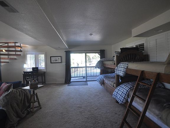 5th image of 7781 Dogwood Cir #72