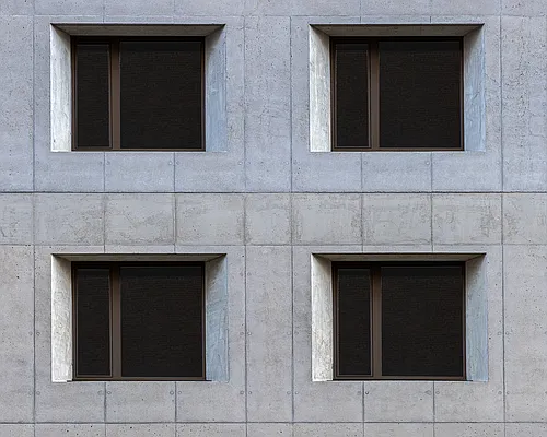 Sold by SERHANT. | media 15