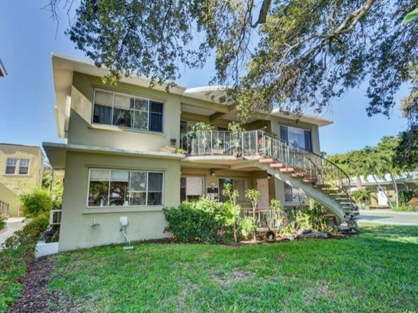 401 S Lakeside Dr UNIT 5