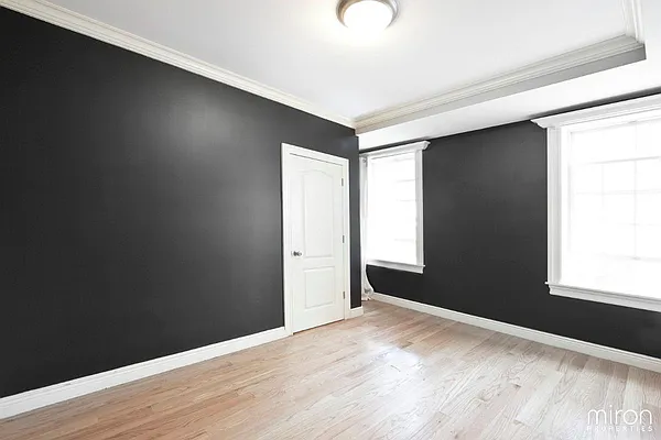 Rented by Miron Properties | media 43