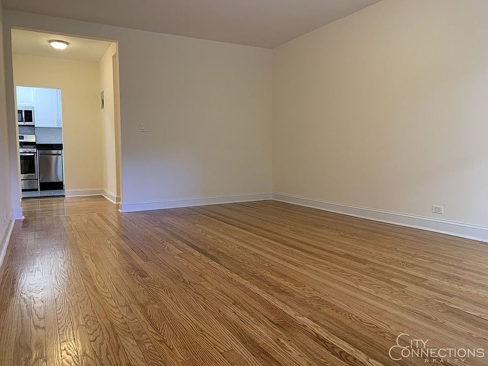 1st image of 340 E 63rd St APT 1C