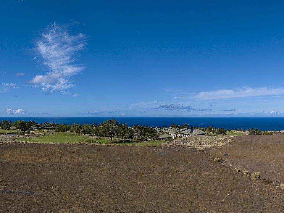 1st image of 62-5169 Hapuna Pl Lot 8