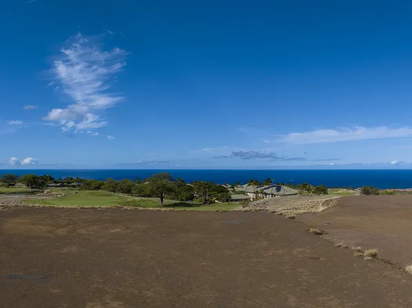 62-5169 Hapuna Pl Lot 8, Kamuela, HI 96743
