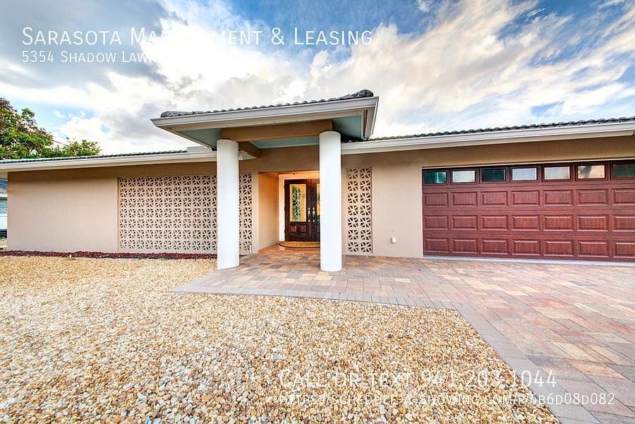 1st image of 5354 Shadow Lawn Dr