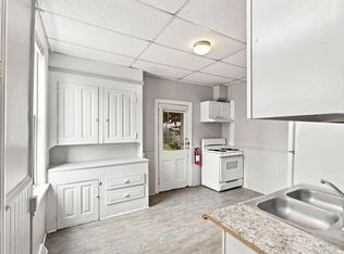 115 N 3rd St, Columbia, PA 17512