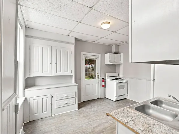 115 N 3rd St, 115 N 3rd St #111, Columbia, PA 17512