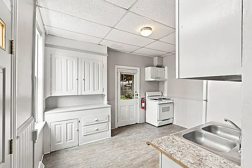 Floor plan 111 N 3rd St