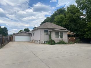 1619 S Lemay Ave, Fort Collins, CO 80525