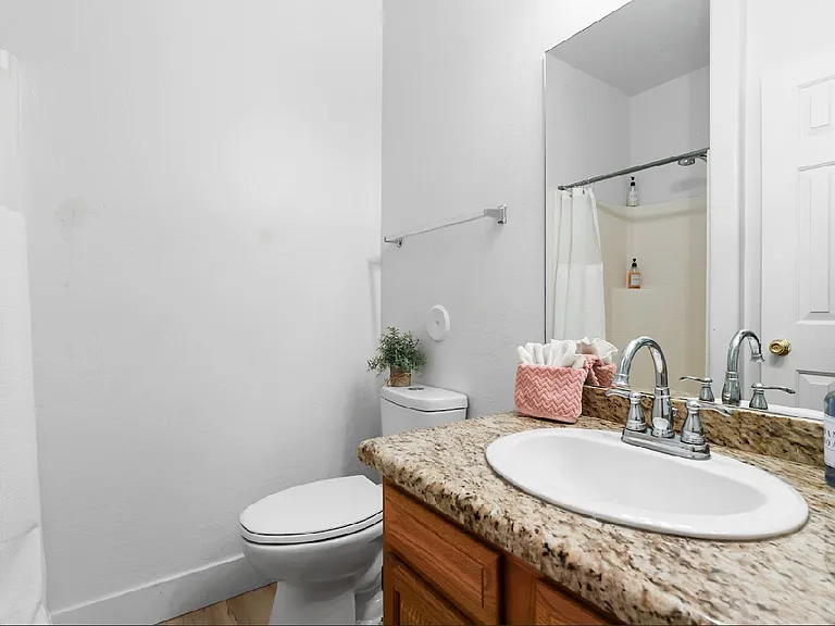 2016 S Hammond Dr #B — Photo 15