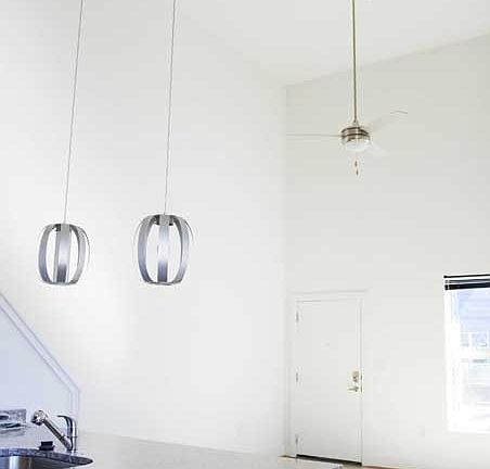 4th image of 204 W 22nd St APT 116