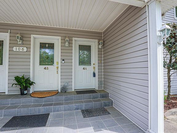 2nd image of 106 Treetops Ln #4A