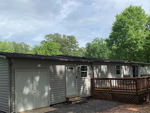 5th image of 150 Windward Dr