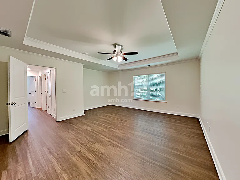 3358 Okelly Dr — Photo 9