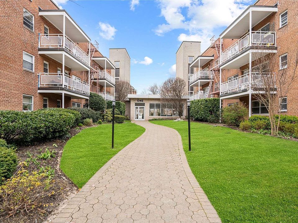 1st image of 1 Wooleys Lane #3E