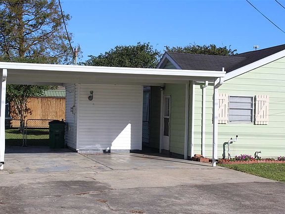 2nd image of 506 Ethel St