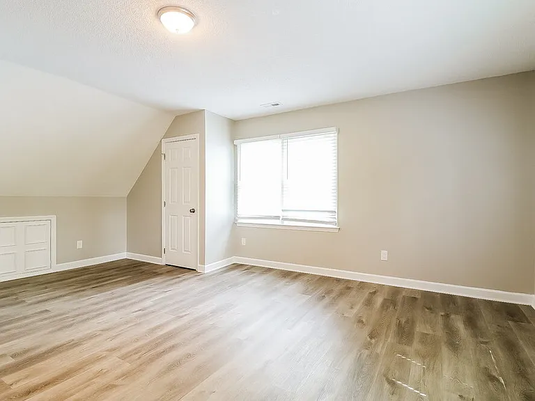4308 Birmingham Way — Photo 16