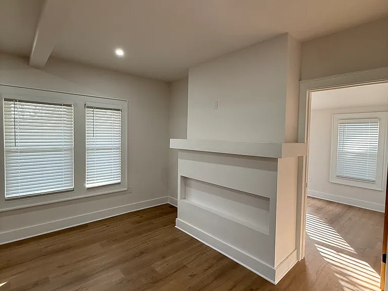 1570 Belmar Rd #2 — Photo 9
