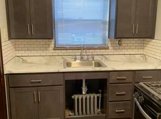 1500 Center Ave #4, New Kensington, PA 15068