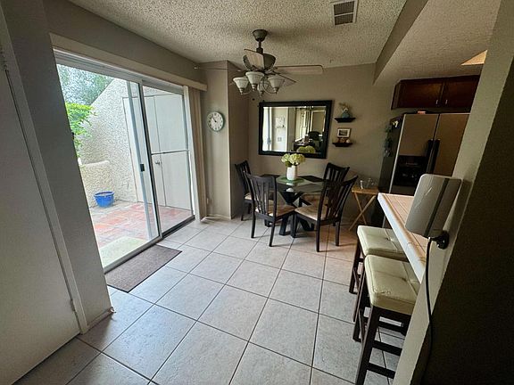 4th image of 32505 Candlewood Dr Unit 2