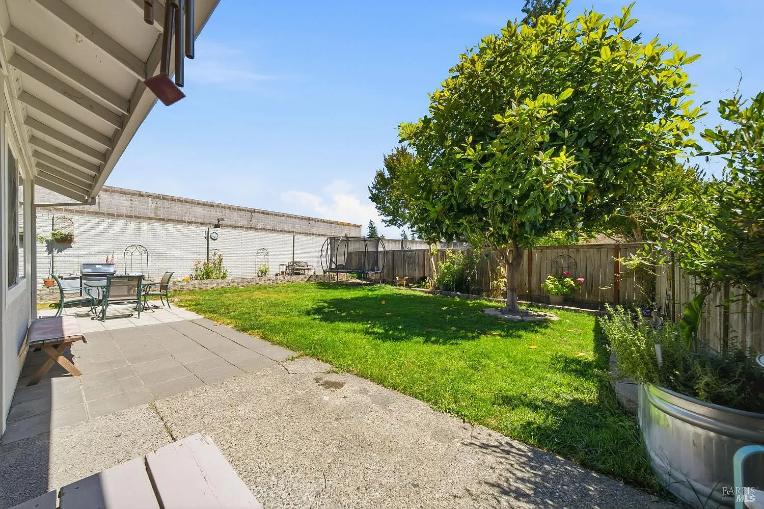 7078 Avenida Cala - Photo 2