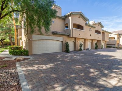 8741 Red Brook Dr UNIT 201, Las Vegas, NV, 89128