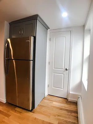 Rented by Clove Realty LLC | media 16