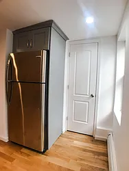 Rented by Clove Realty LLC