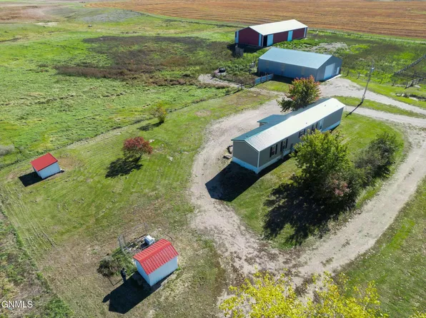 6192 Highway 30, Streeter, ND 58483